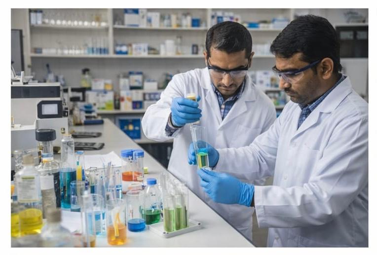 wds-lab-image